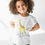 Thumbnail: Head and Shoulders Above the Rest Kid's T-shirt