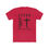 Thumbnail: Jesus My Everything Men's T-shirt