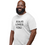 Thumbnail: Jesus Loves You Men's T-shirt