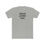Thumbnail: Jesus Loves You Men's T-shirt