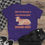 Thumbnail: Ground Beef Women's T-shirt