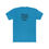 Thumbnail: Jesus Loves You Men's T-shirt