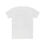 Thumbnail: Jesus Loves You Men's T-shirt