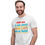 Thumbnail: Dad-a-base Men's T-shirt