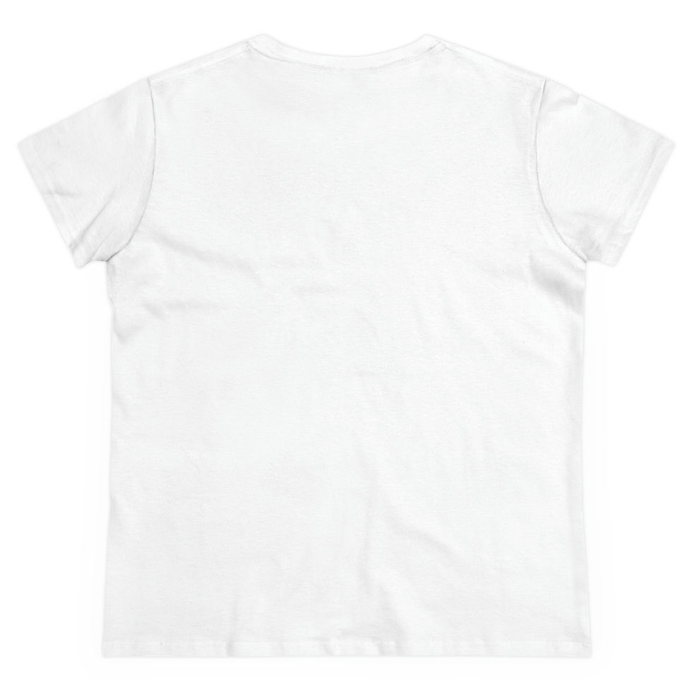 Thumbnail: I'm a Dentist What's Your Superpower Women's T-shirt