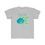 Thumbnail: Fsh Kid's T-shirt
