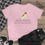 Thumbnail: Pro-cat-stination Women's T-shirt