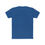 Thumbnail: Dad-a-base Men's T-shirt