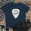 Thumbnail: Pick Jesus Women's T-shirt