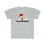 Thumbnail: Mathemachicken Kid's T-shirt