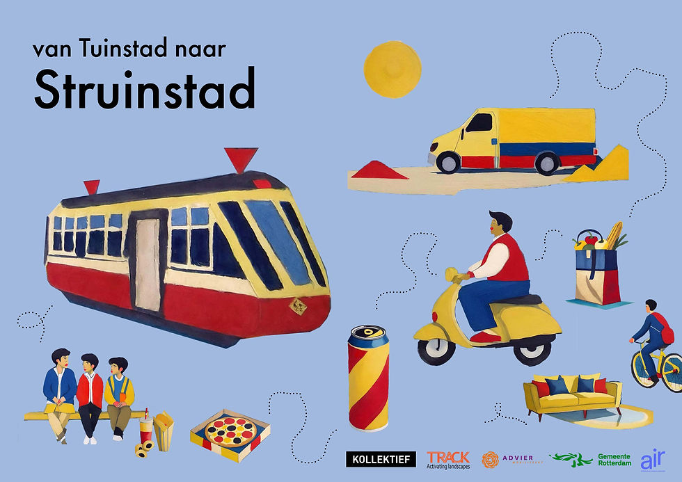 240331_Wegen naar Welzijn_IJsselmonde_lr_Page_01