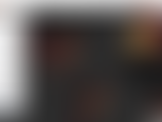 Strava Metro recreatieve fietsdata (2021, blogdeel 2)
