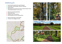 Amersfoort beweegrondes_Pagina_10