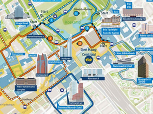 251017 Uitsnede Den Haag Centraal_Page_1