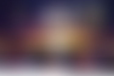 100 Years of Le Mans - A Historic Victory for the Prancing Horse