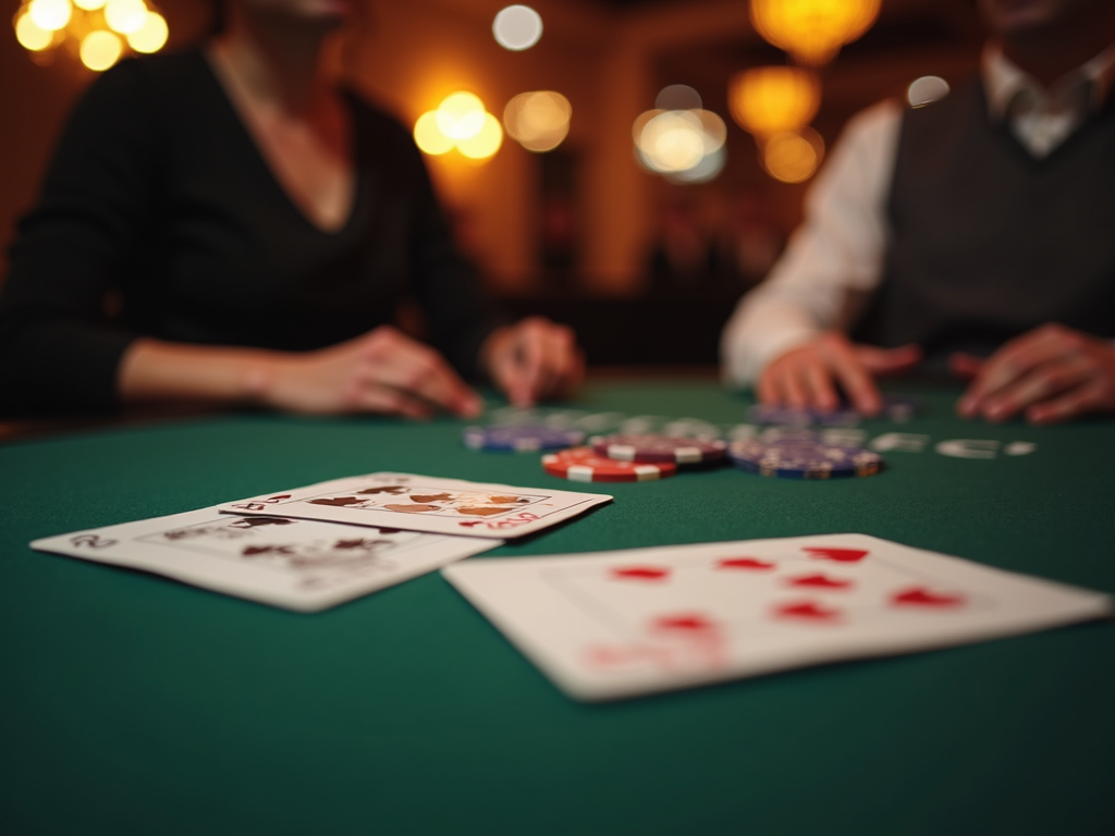 World Tavern Poker Tour comes to Backspin Social Wilmington, every Sunday at 5PM and 7PM