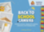 Back to school (Responsive Presentation).jpg