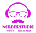 LOGOTRANSPARENTEROSA.png