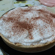 Cantinho Doce