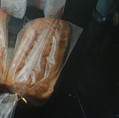 Pãezinhos da Eli (Sob Encomenda)