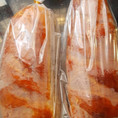 Pãezinhos da Eli (Sob Encomenda)