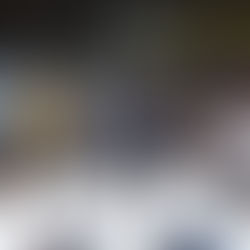 Mais um Show "O Som das Palafitas 23" apresentou a banda "Nossos Baianos"