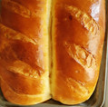Pãezinhos da Eli (Sob Encomenda)