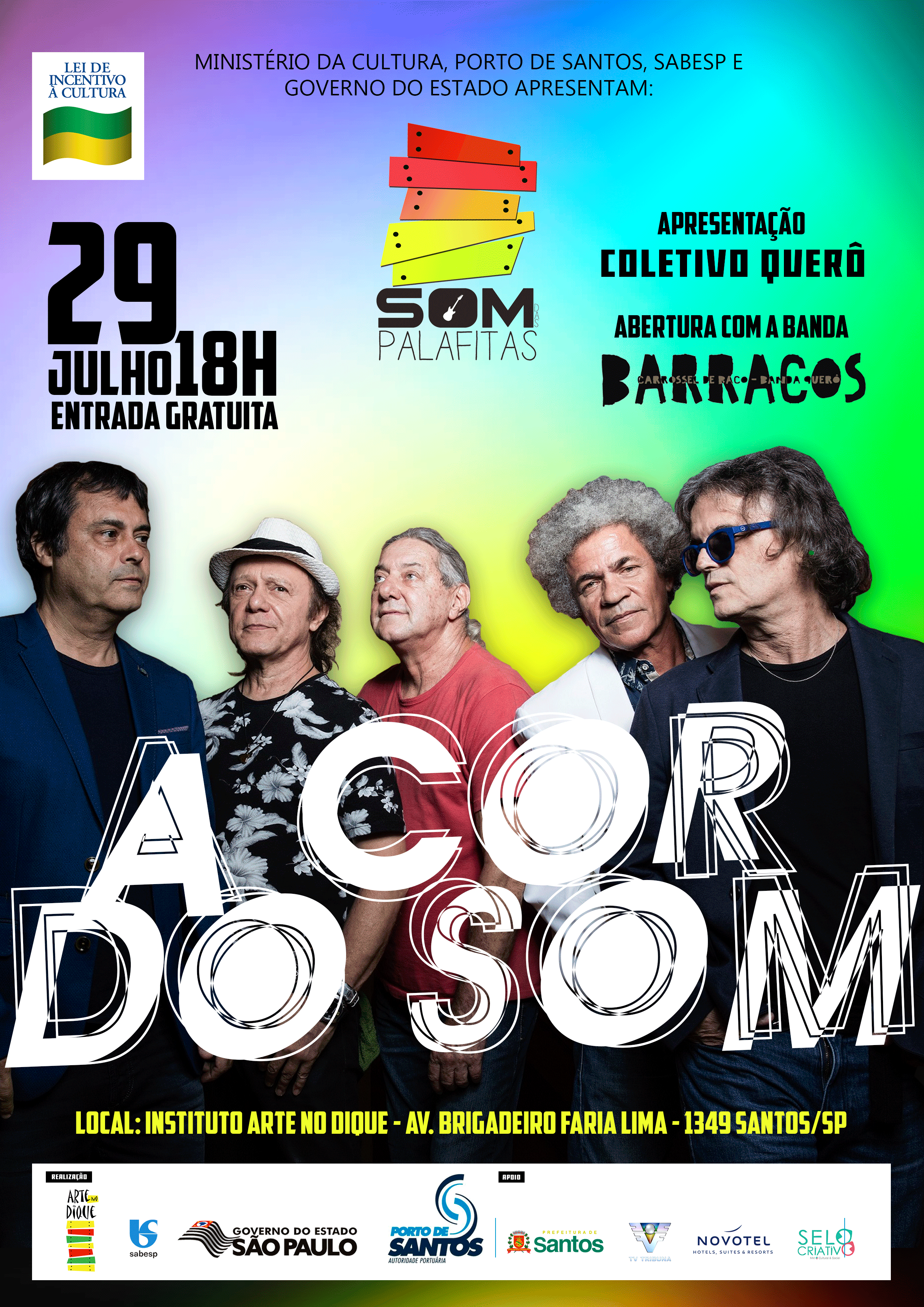 Banner-o-Som-das-Palafitas-A-cor-do-Som.