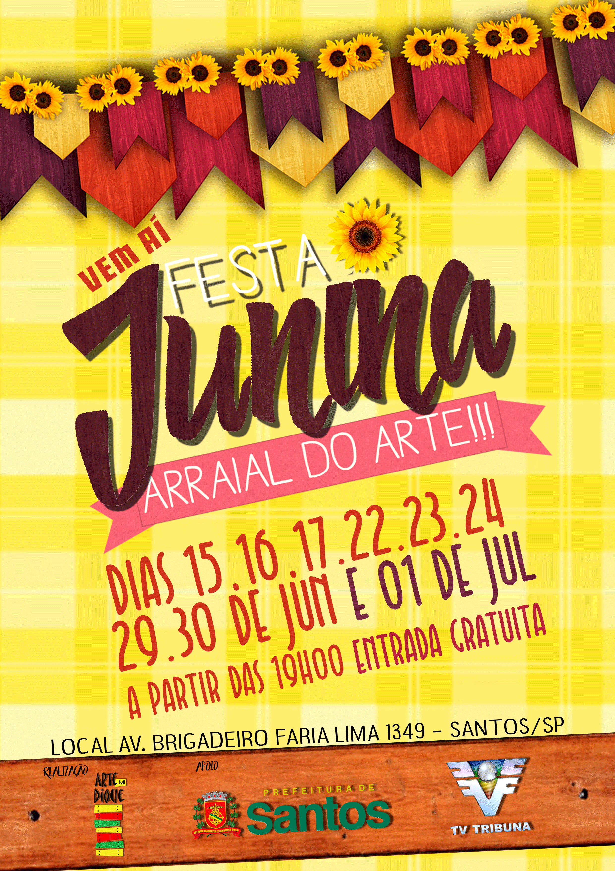 arraial-2018.gif