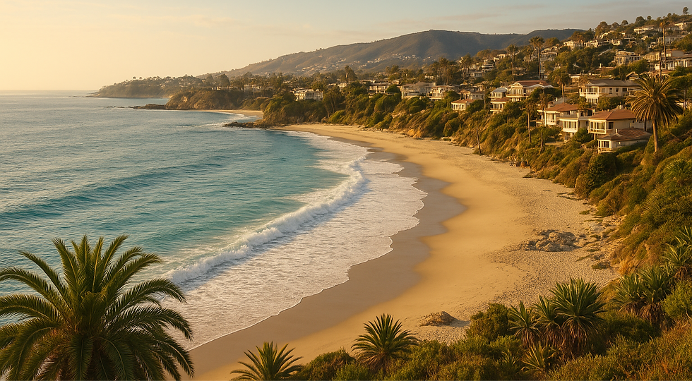 Laguna Beach Photo_edited.png