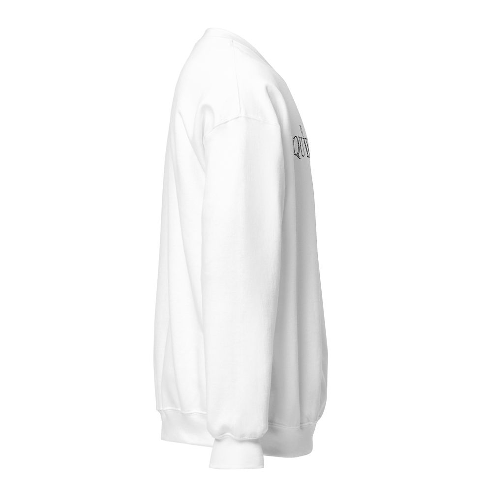Thumbnail: Quilter - Unisex Sweatshirt