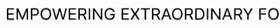 Empowering Text GIF.gif
