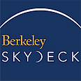Skydeck로고.png