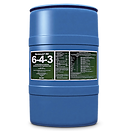 603481-en-US-690px-01.png