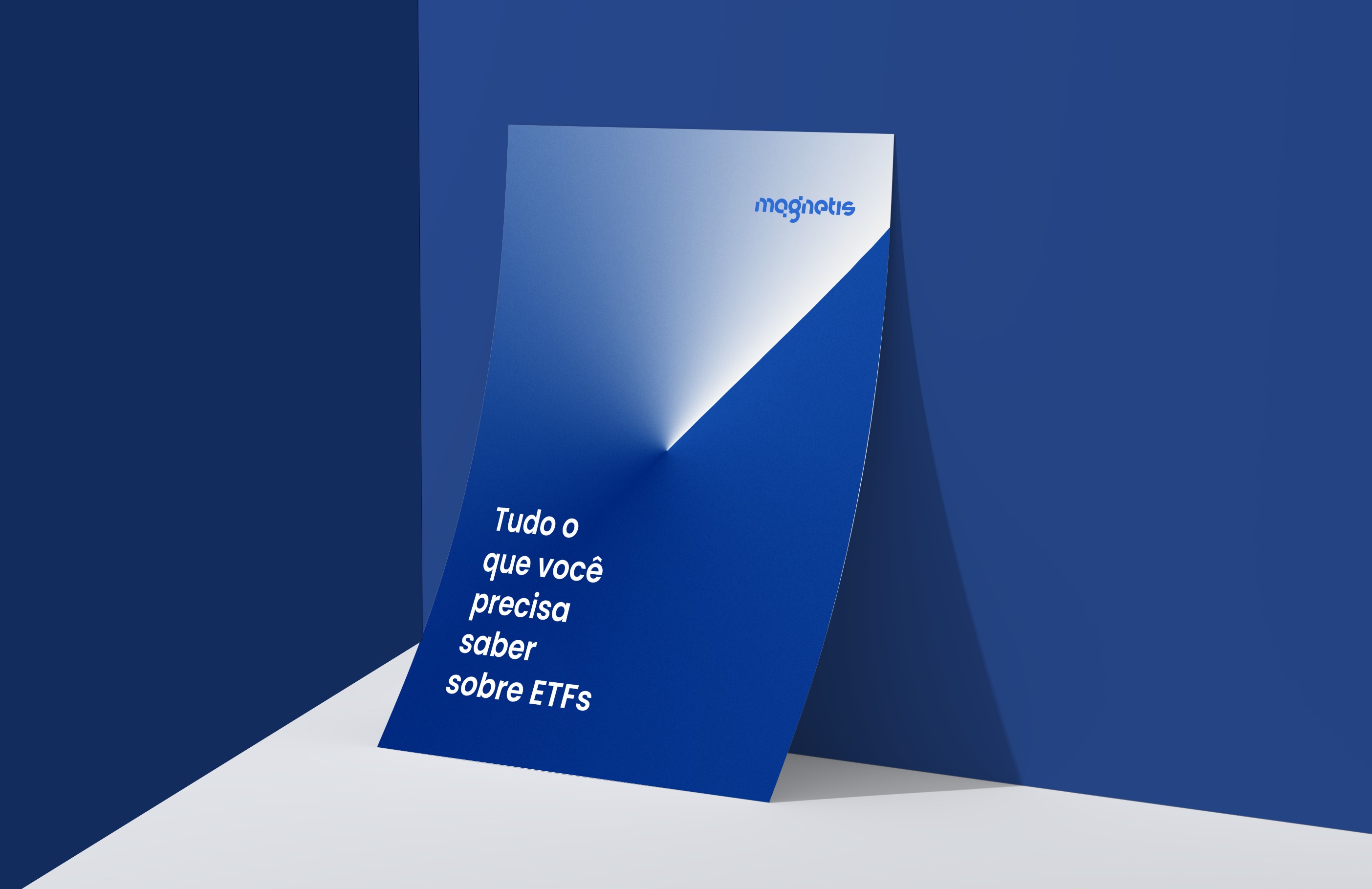 Capa_ETF copy_edited.jpg