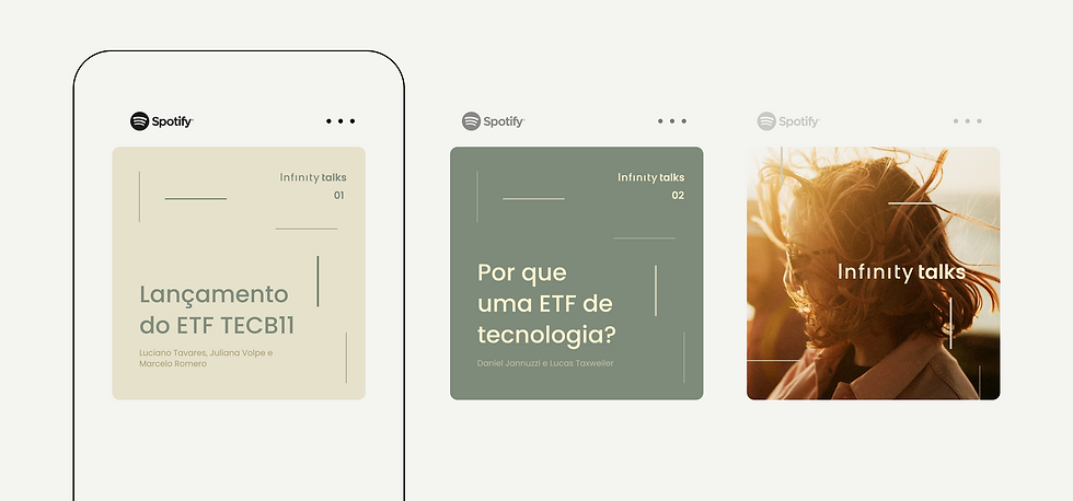 Capas_Spotify2.png