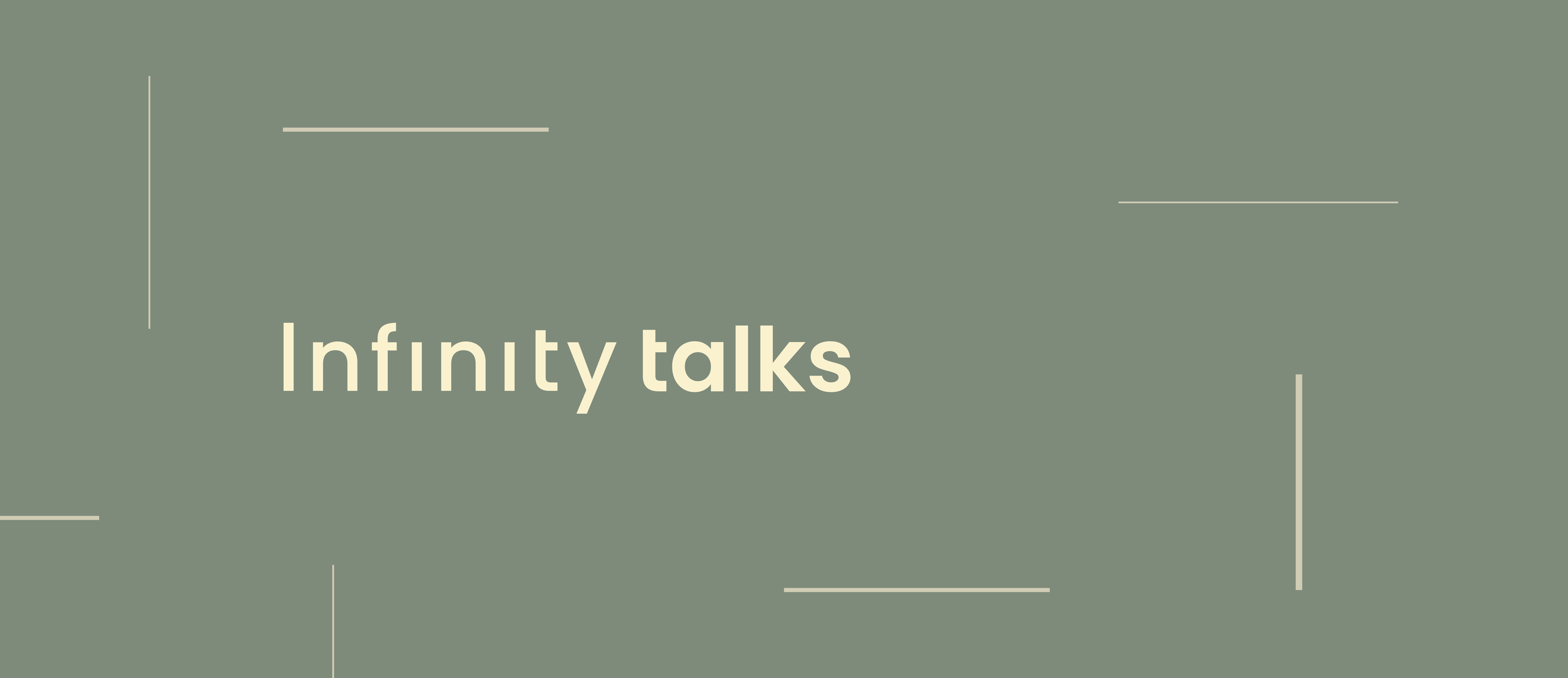 Infinity talks2.png