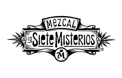 15 standard sietemisterios.png