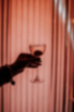 BHBW25__NOXE_SUNDAY-88.jpg