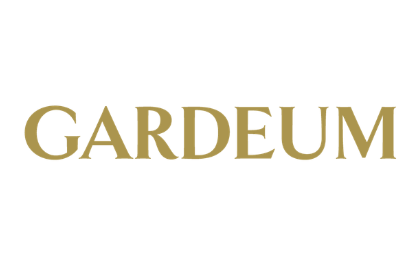12 standard gardeum.png