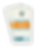 tickets.png