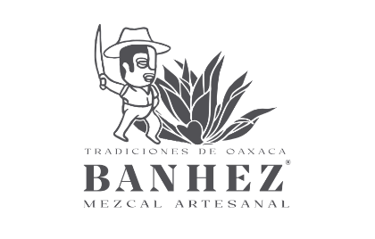 5 standard banhez.png