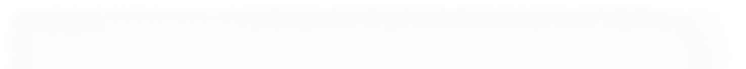 AvalancheTransition_edited.png
