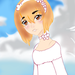 Sky.png