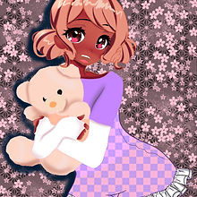 Betty Bear.jpeg