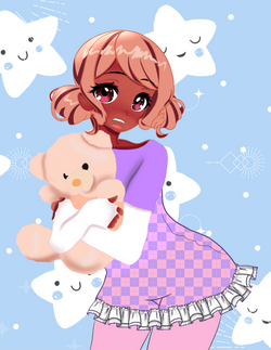 IMG_2946.png