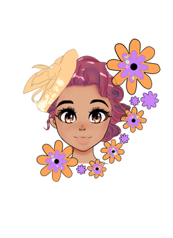 A3A75349-A761-4832-BB55-E45B452EA4BD.png