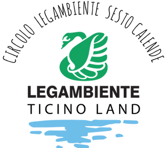 TICINO LAND 2+CIRCOLO LEGAMBIENTE.png