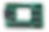 asdf-copy_orig
