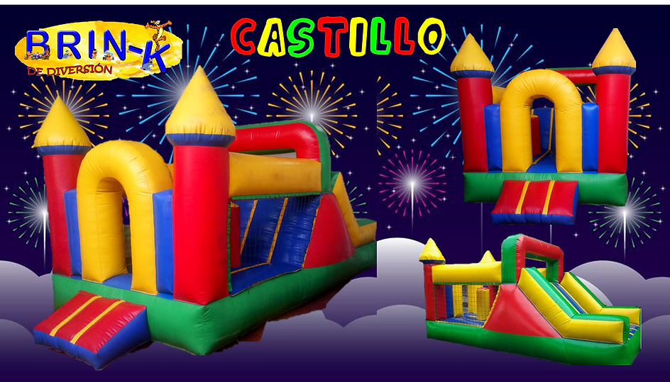 Castillo.png